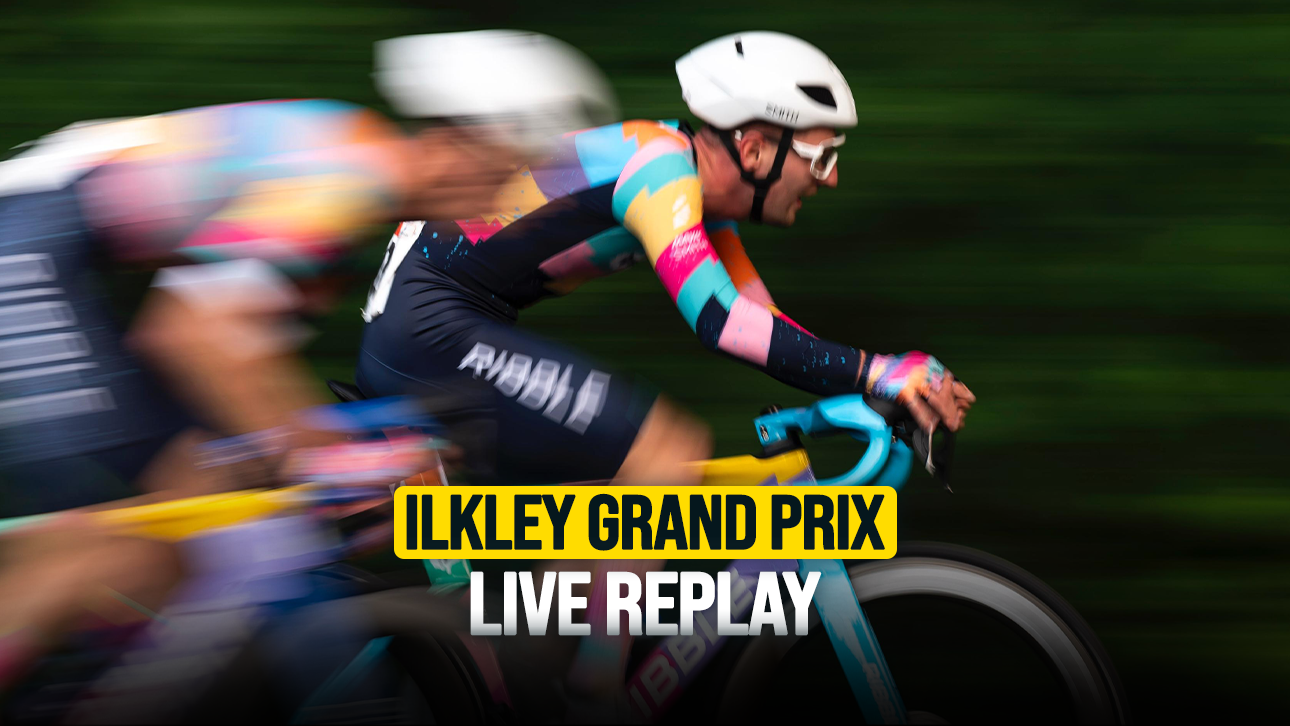 2024 Ilkley Grand Prix - 28 June post image