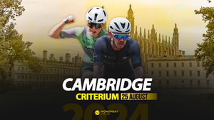 2024 Cambridge Criterium | Live post feature image